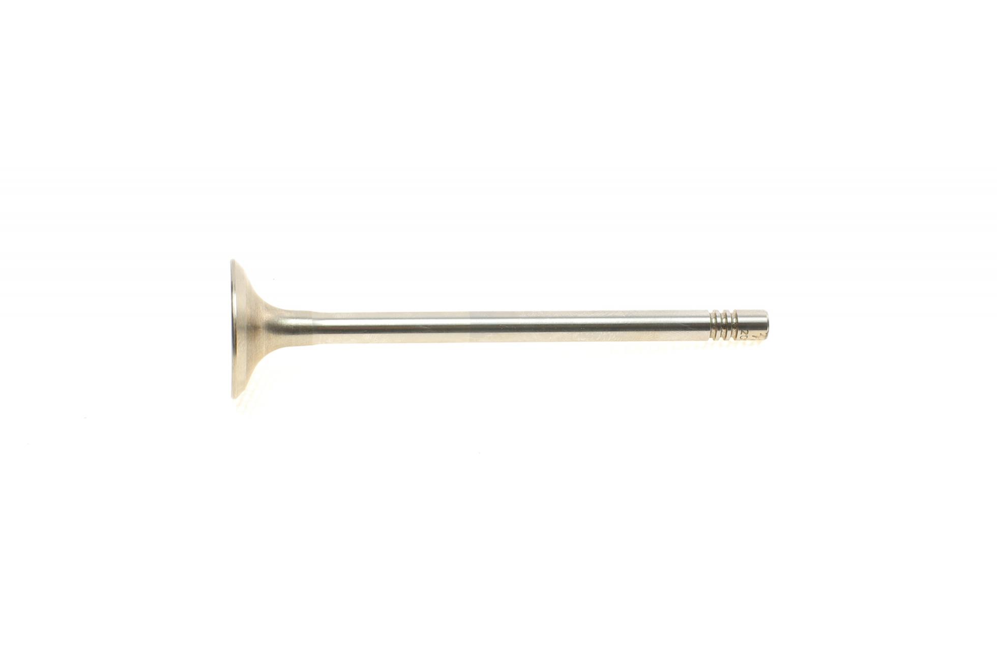 27366 FEBI BILSTEIN